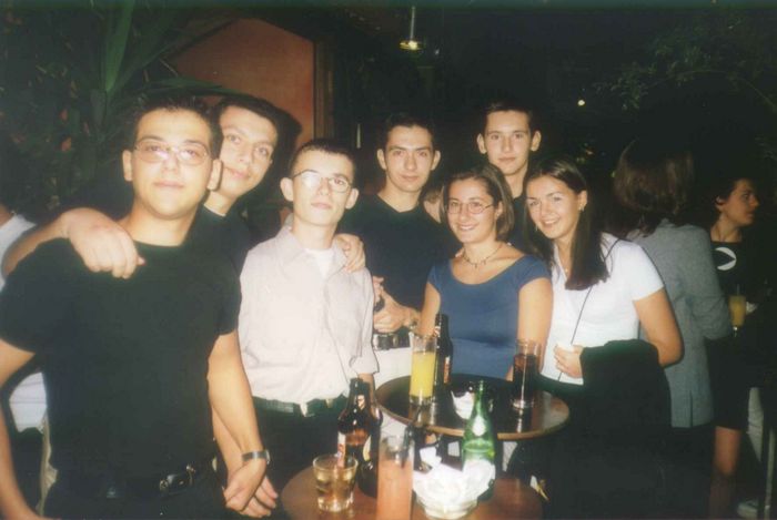 party99_1