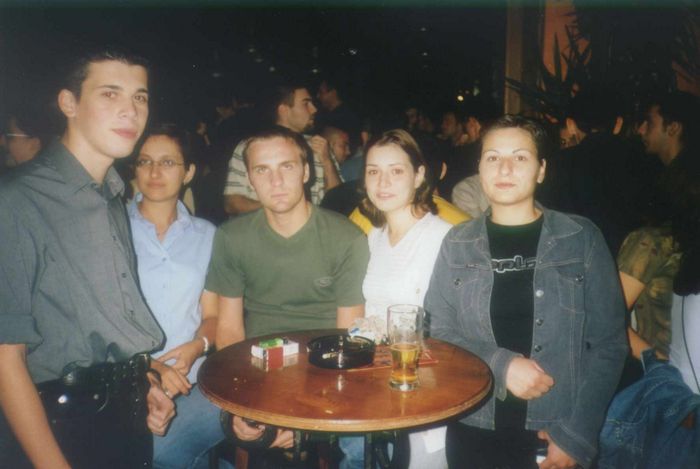 party99_2
