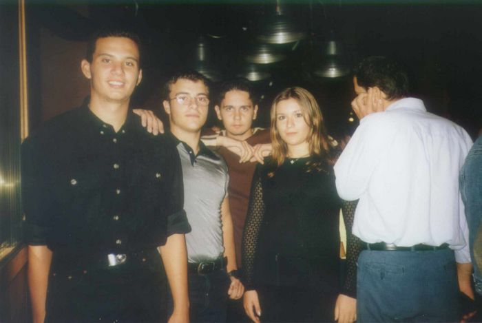 party99_3