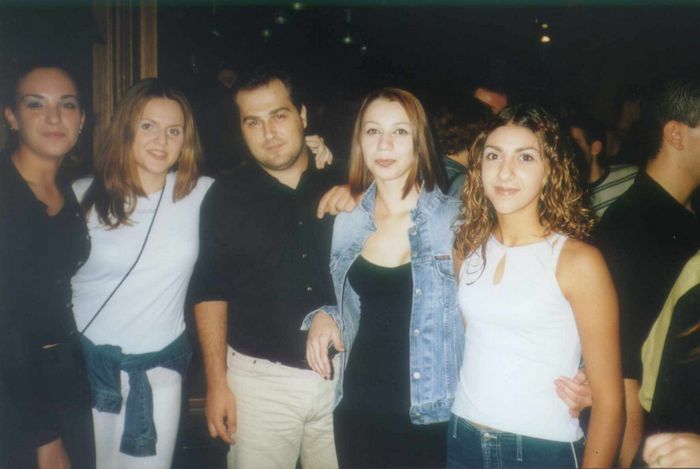 party99_5