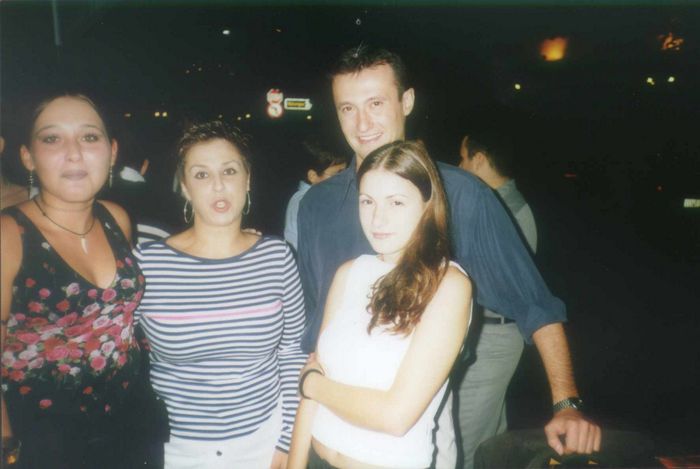 party99_6