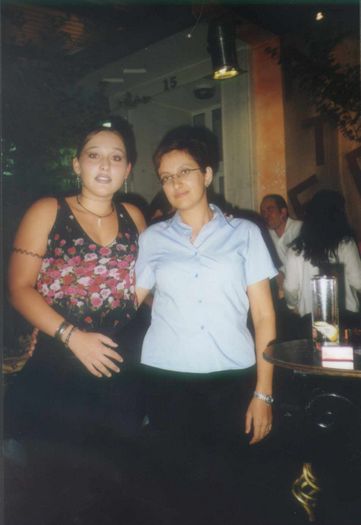 party99_8