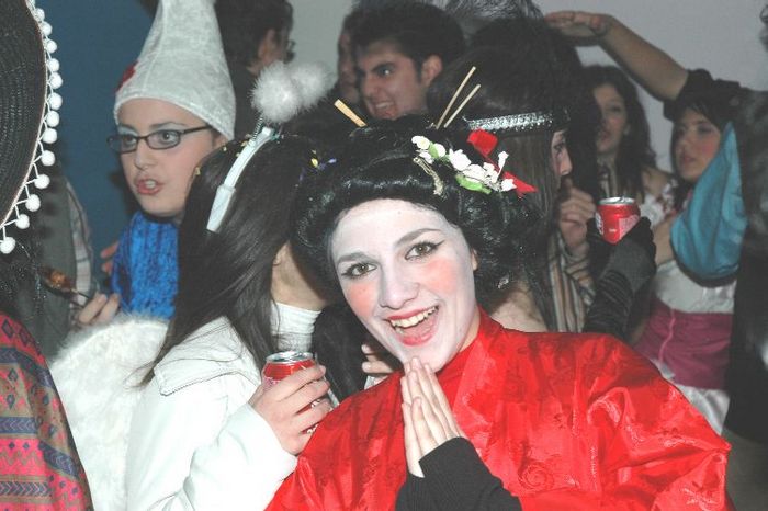apokries07_01