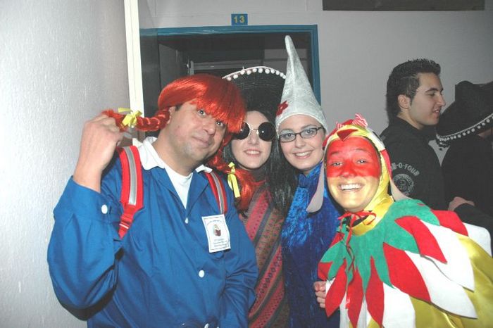 apokries07_03