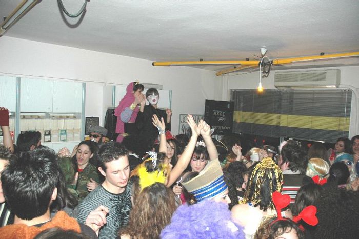 apokries07_04