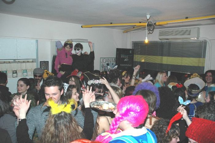 apokries07_05