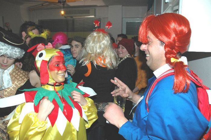 apokries07_06