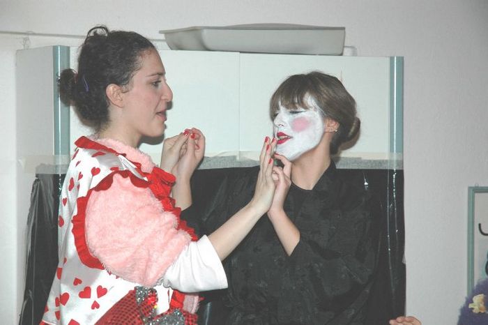 apokries07_08