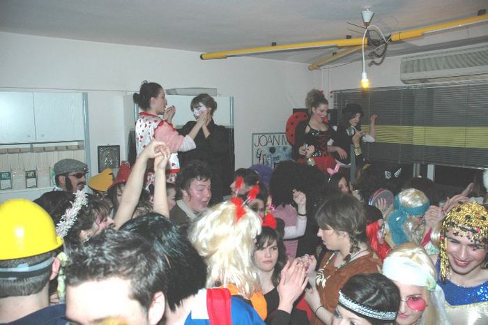 apokries07_09