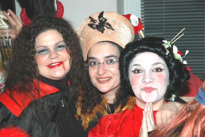 apokries07_13