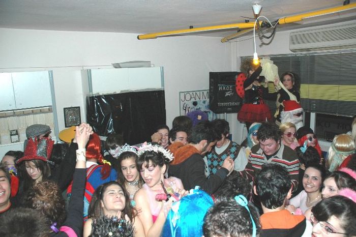 apokries07_14
