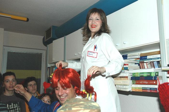 apokries07_18
